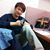Bo Xing Wang's profile image