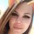 Tiffany Gries's profile image