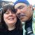 Kimberley Abrams Ramirez's profile image
