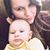 Brittany Gouze's profile image