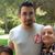 Eric Covarrubias's profile image