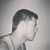 Rahul Shaw's profile image
