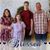 Beth Cardwell's profile image