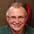 Timothy Gerald Lancaster's profile image