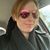 Angela Craven's profile image