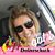 Cristina Toron-Goodfellow's profile image