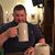 Anthony Scalambrino's profile image