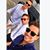 Anthony Parry's profile image