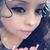 Claudia Alvarez's profile image