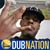 Russell Daniel's profile image