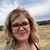 Christine Hodous Stiven's profile image