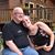 Vashta Smith's profile image