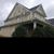 Fabre Painting LLC's profile image