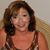 Lori Smith's profile image