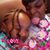 Amethyst Moore's profile image