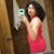 Brittany 'Quiet Storm' Boone's profile image