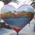 Louise Johnson's profile image