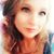 Amanda Huff's profile image