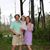 Casey Mattox's profile image