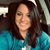 Brooke Allison-Agar's profile image