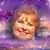 Kathleen Burns Wilhelm's profile image