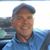 Tom Erhardt's profile image