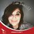 Jennifer Dawn Meador's profile image