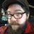 Ryan Holmes's profile image