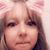 Tina Bryan Metzgar's profile image