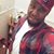 Brandon L Ford's profile image