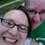Amanda Homsher's profile image