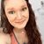 Jessika Curry Smith's profile image