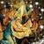 Debbie Blair Mischo's profile image