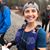 Fawn Viator Hernandez's profile image