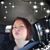 Candice Sloop's profile image