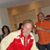 Kenny Robertson LucyLou Robertson's profile image