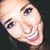 Allison Douglas Manning's profile image