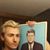 Tristan Audus's profile image
