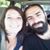 Racheul Blount's profile image