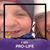 Sheila Foster's profile image