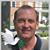 Glen A Thurmond's profile image