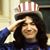 Pat Cahill's profile image