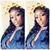 Ebony Michelle's profile image