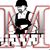 Mazzola Construction's profile image