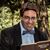 Matthew J. Smith's profile image