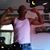 Omar Grau's profile image
