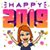 Michelle Murray's profile image