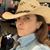 Izabela Assayag Melo's profile image