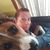 Ashley Morrell-Kvistad's profile image