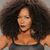 Tabitha Hertz's profile image